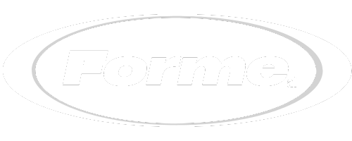 Forme Logo